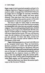 Celtic Magick - Д. Дж. Конвей - мініатюра 11