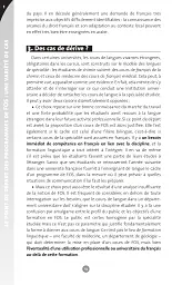 Collection F. Le Français sur Objectif spécifique - Жан-Марк Манджанте - мініатюра 6