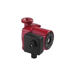 Насос циркуляційний Forwater GPD 25/6-130 (Grundfos) CV013466 - мініатюра 3