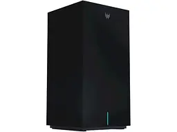 Wi-Fi-роутер Acer Predator Connect X7 5G CPE (FF.G2PTA.001)