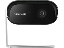 Проектор Viewsonic M1 Max