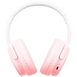 Навушники Canyon OnRiff 4 Bluetooth Pink (CNS-CBTHS4P) - мініатюра 2