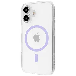 Чохол Proove Blossom Case with Magnetic Ring iPhone 16 в асортименті - мініатюра 6