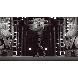 WWE 2K23 (PS5) - мініатюра 6