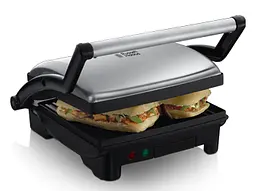 Гриль Russell Hobbs Cook@Home (17888-56) (20913036001)