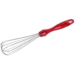 Вінчик Mys Silicone 30 см 1 шт. в асортименті (41137) - мініатюра 2
