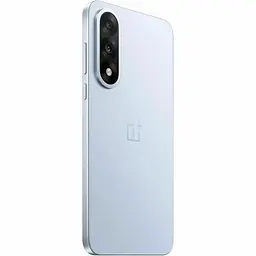 Смартфон OnePlus Nord 5, 12/512GB Dry Ice (Global) - мініатюра 5