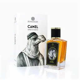 Парфуми Perfumes Camel 60 мл