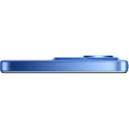 Мобільний телефон Xiaomi Redmi 15C 8/256GB Moonlight Blue (1163431) - мініатюра 8
