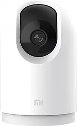 IP Камера відеоспостереження XiaomiXiaomi 360° Home Security Camera 2K Pro BHR4193GL MJSXJ06CM