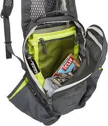 Рюкзак-гідратор Thule Vital Moroccan 3 л (TH 3203638) - мініатюра 4
