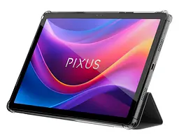 Чохол на планшет Pixus Combo - мініатюра 2
