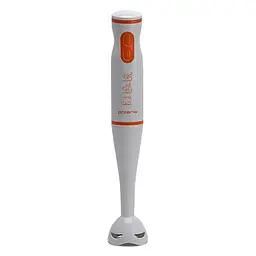 Блендер Polaris PHB 0508 orange - мініатюра 1