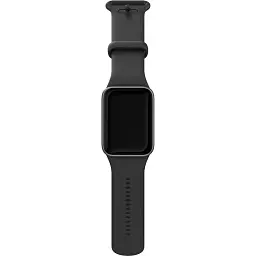 Фітнес браслет Xiaomi Smart Band 10 Pro BHR08W9GL Midnight Black (1207856) - мініатюра 2