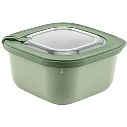 Контейнер Idea Home Elegant Box Міх 1.8 л в асортименті (00693) - мініатюра 3