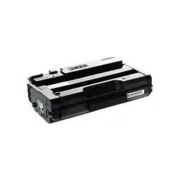 Тонер-картридж Ricoh SP330/M320 3,5K Black (408278) - мініатюра 2