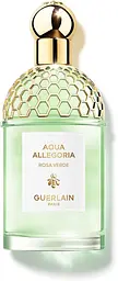 Оригінал Guerlain Aqua Allegoria Rosa Verde 125 мл Туалетна вода