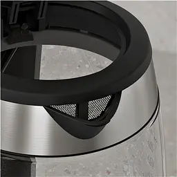 Електрочайник Electrolux E4GK1-4GB - мініатюра 6