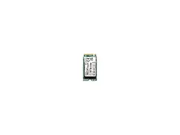 SSD-накопичувач Transcend MTE400S 256 GB (TS256GMTE400S) - мініатюра 2