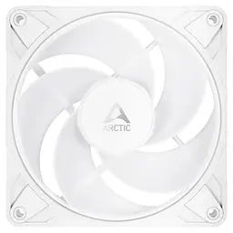 Кулер до корпусу Arctic P12PRO REV ARGB 3P (ACFAN00334A) - мініатюра 4