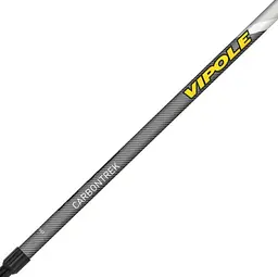 Трекінгові палиці Vipole Carbontrek Cork DLX (S25 02) (DAS303445) - мініатюра 4