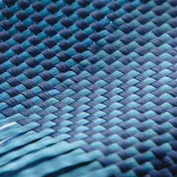 Чохол-накладка Pitaka Tactile Woven Case StarPeak Over The Horizon для iPhone 16 Pro (KI1601POTH) - мініатюра 3