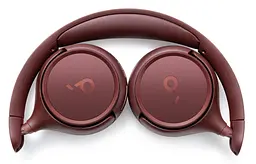 Гарнітура Anker SoundСore H30i Red (A3012G91) - мініатюра 7