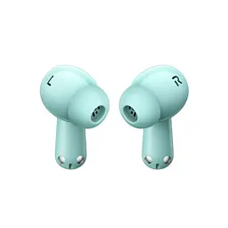 Навушники OnePlus Nord Buds 3 Pro Soft Jade (Asian Version) - мініатюра 3