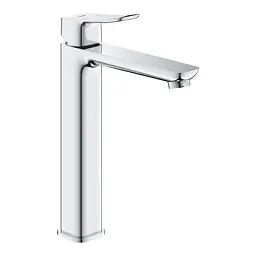 Змішувач Grohe QuickFix 1018920000