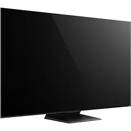 Телевізор TCL C809 85" QLED 4K 85C809 [149997] - мініатюра 4