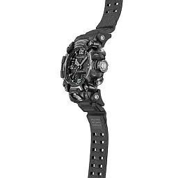Чоловічий годинник Casio G-Shock Master of G GWG-2000-1A1 - мініатюра 2