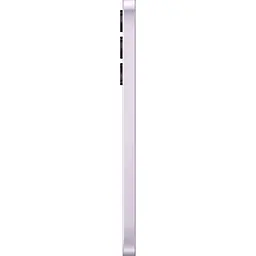 Смартфон Samsung Galaxy A35 8/256Gb Lilac [SM-A356BLVG] [110377] - мініатюра 9