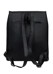 Жіночій рюкзак Sambag 37х14х31 см sum0010983 - мініатюра 5