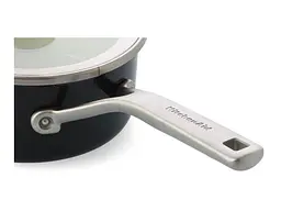 Ківш KitchenAid Steel Core (CC005999-001) - мініатюра 2