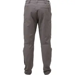 Штани Fahrenheit Solar Guard Hiking Light Pants UPF 50+ 36/34 Crocodile - мініатюра 3
