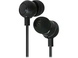 Навушники Defender Basic 618 Black