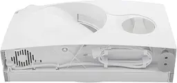 Скиборізка Gorenje R402W - мініатюра 7