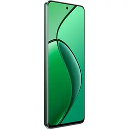 Смартфон Realme 12 4G 8/128Gb Pioneer Green (Global Version) - мініатюра 3