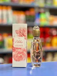 Жіноча туалетна вода Avon Celebre, 50 мл (Ейвон селебре)