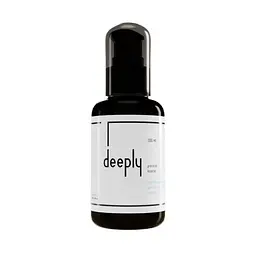 Протеїновий бустер для реконструкції волосся Deeply Protein Booster, 100 мл