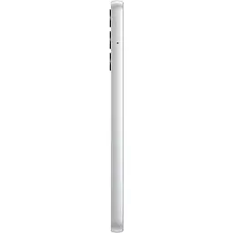 Смартфон Samsung Galaxy A05s 4/64Gb Silver (SM-A057GZSUEUC) - мініатюра 9