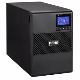 Пристрій безперебійного живлення Eaton 9SX 2000VA (9103-73921)