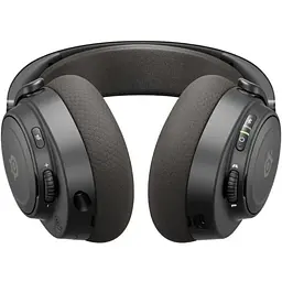 Ігрова гарнітура SteelSeries Arctis Nova 7P Gen 2 Wireless Black PC/PS/SW/MAC/MOB (61744) - мініатюра 6
