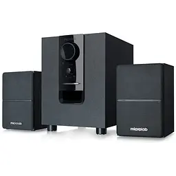 Акустична система Microlab M-106