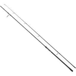Вудилище коропове Shimano TX-7A Carp 13’/3.96 м 3.5 lbs 2 sec.