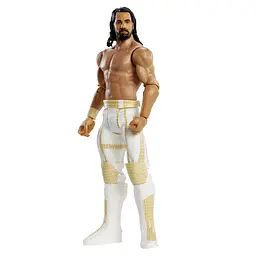 Фігурка WWE Top Picks топові бійці в асортименті (GFT58) - мініатюра 10