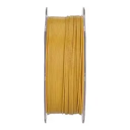 Пластик для 3D-принтера Creality PLA Hyper RFID 1кг, 1.75мм, gold (3301010459) - миниатюра 2