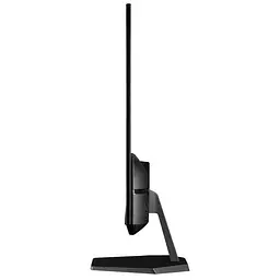 Монітор Prologix Gaming 23.8" GM2425HD VA Black 200Hz - мініатюра 4