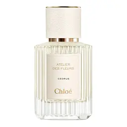 Оригінал Chloe Аtelier des fleurs Cedrus 50 мл Парфумована вода - мініатюра 1