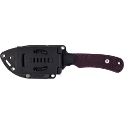 Ніж BPS BETA D2 - мініатюра 4